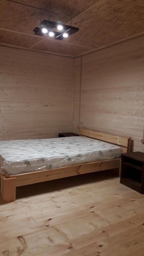 Загородные дома Арарат 1 Алахадзы-18